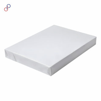 Resma Doble Carta 75gr 28x43.5